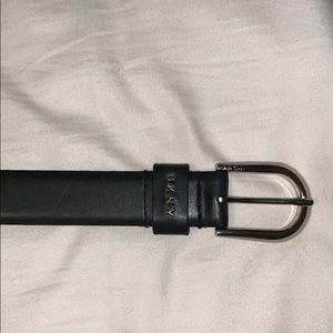 DKNY Belt